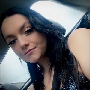 Meet your Posher, Koko